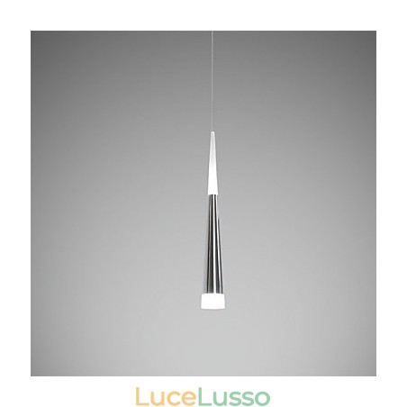 Lampade a sospensione moderne contemporanee da pranzo per bambini in metallo con baldacchino rotondo