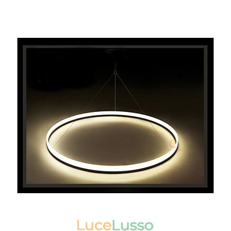 Illuminazione a sospensione moderna semplice di alta qualità Illuminazione a sospensione moderna semplice di alta qualità
