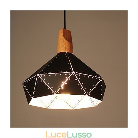 Retro Classic Metal Ceiling Lights Lampade a sospensione semplici Lampade a sospensione da bar Retro Classic Metal Ceiling Lights Lampade a sospensione semplici Lampade a sospensione da bar