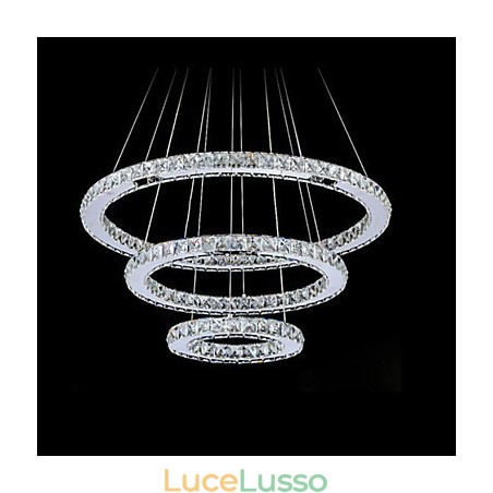 Plafoniere in cristallo Lampadari a sospensione Apparecchi di illuminazione Plafoniere in cristallo Lampadari a sospensione Apparecchi di illuminazione