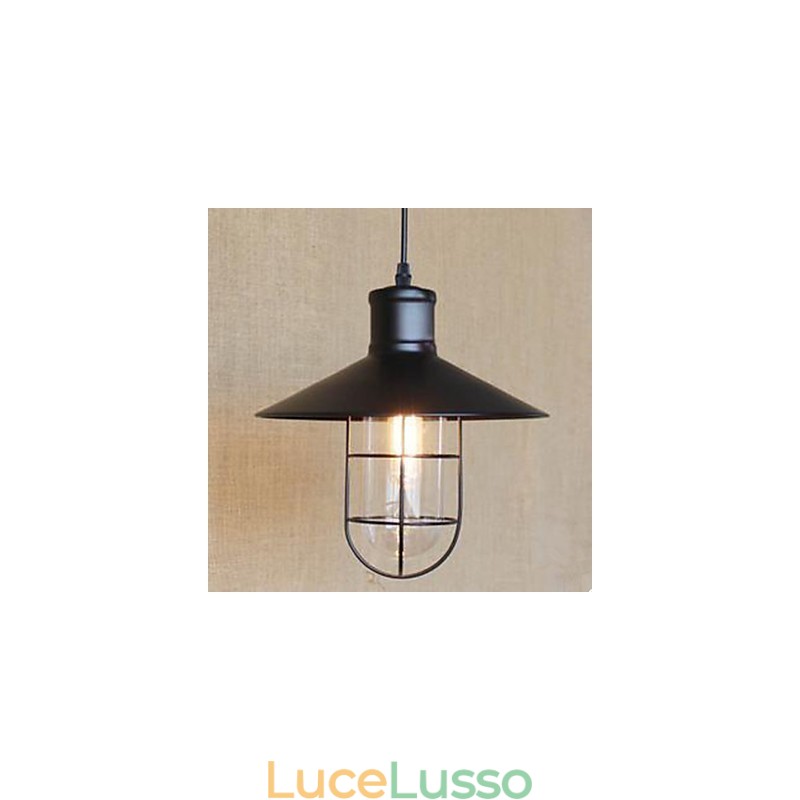 Vetro Ferro Battuto Snack Droplight Seduta Laboratorio