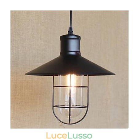 Vetro Ferro Battuto Snack Droplight Seduta Laboratorio Vetro Ferro Battuto Snack Droplight Seduta Laboratorio