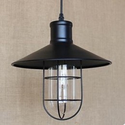 Vetro Ferro Battuto Snack Droplight Seduta Laboratorio