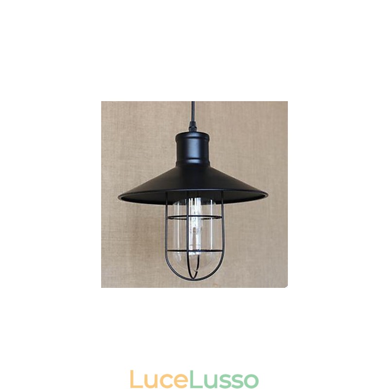 Vetro Ferro Battuto Snack Droplight Seduta Laboratorio