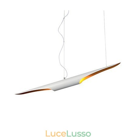 Lampadario a sospensione moderno contemporaneo in metallo Lampadario a sospensione moderno contemporaneo in metallo