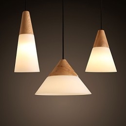 Lampadario moderno contemporaneo in metallo cromato in stile mini