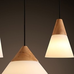 Lampadario moderno contemporaneo in metallo cromato in stile mini