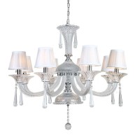 Lampadari Di Cristallo