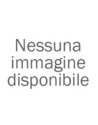 Lampadari D'Argento