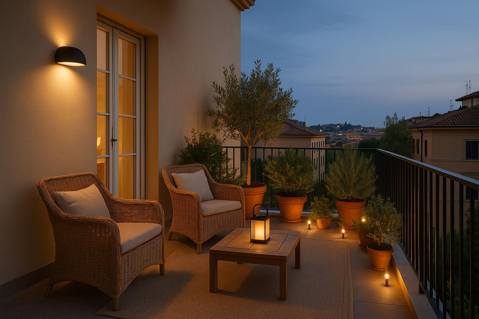 Idee illuminazione casa: come scegliere luci eleganti, pratiche e accoglienti