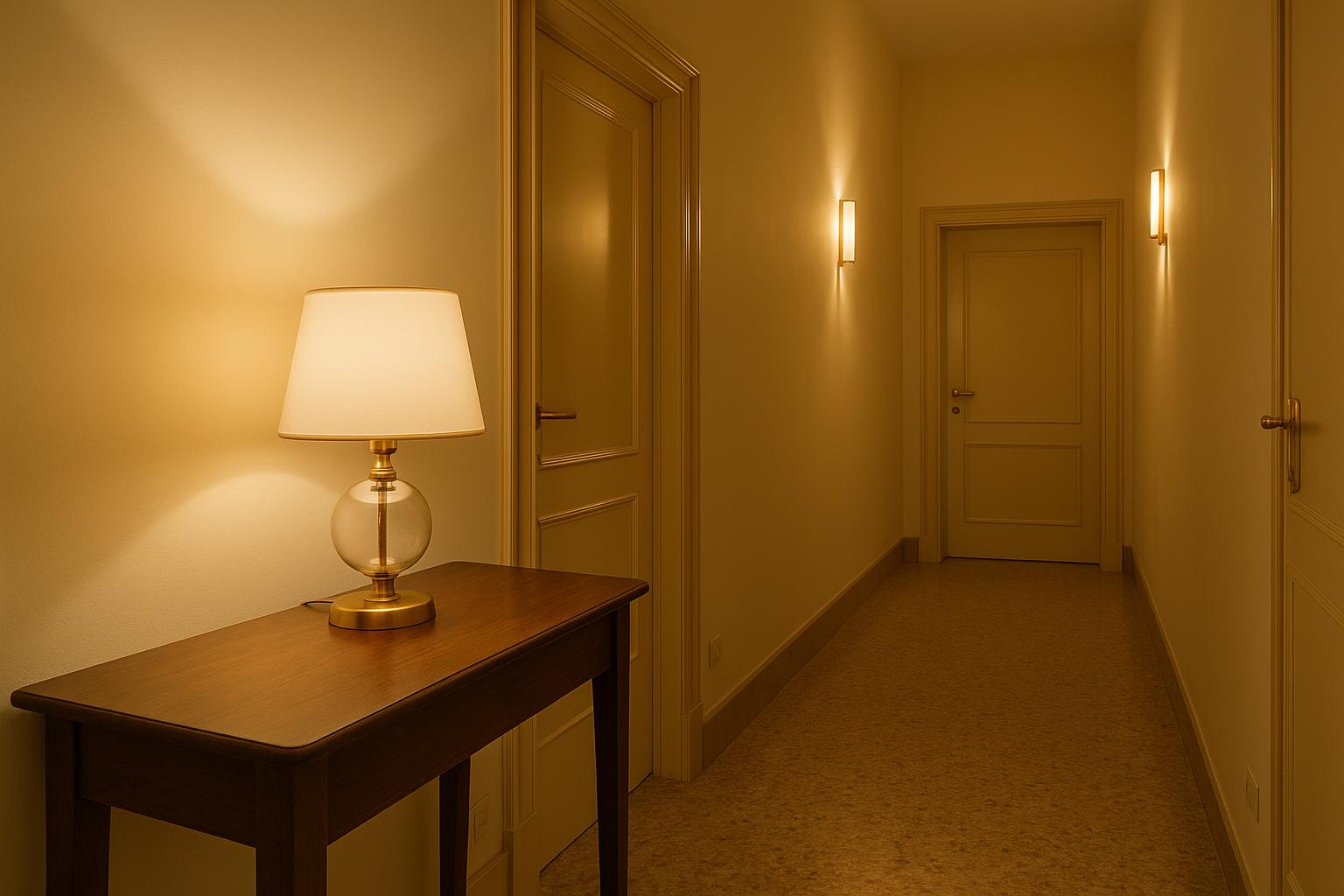 Lampade design online: come scegliere luci eleganti per ogni stanza