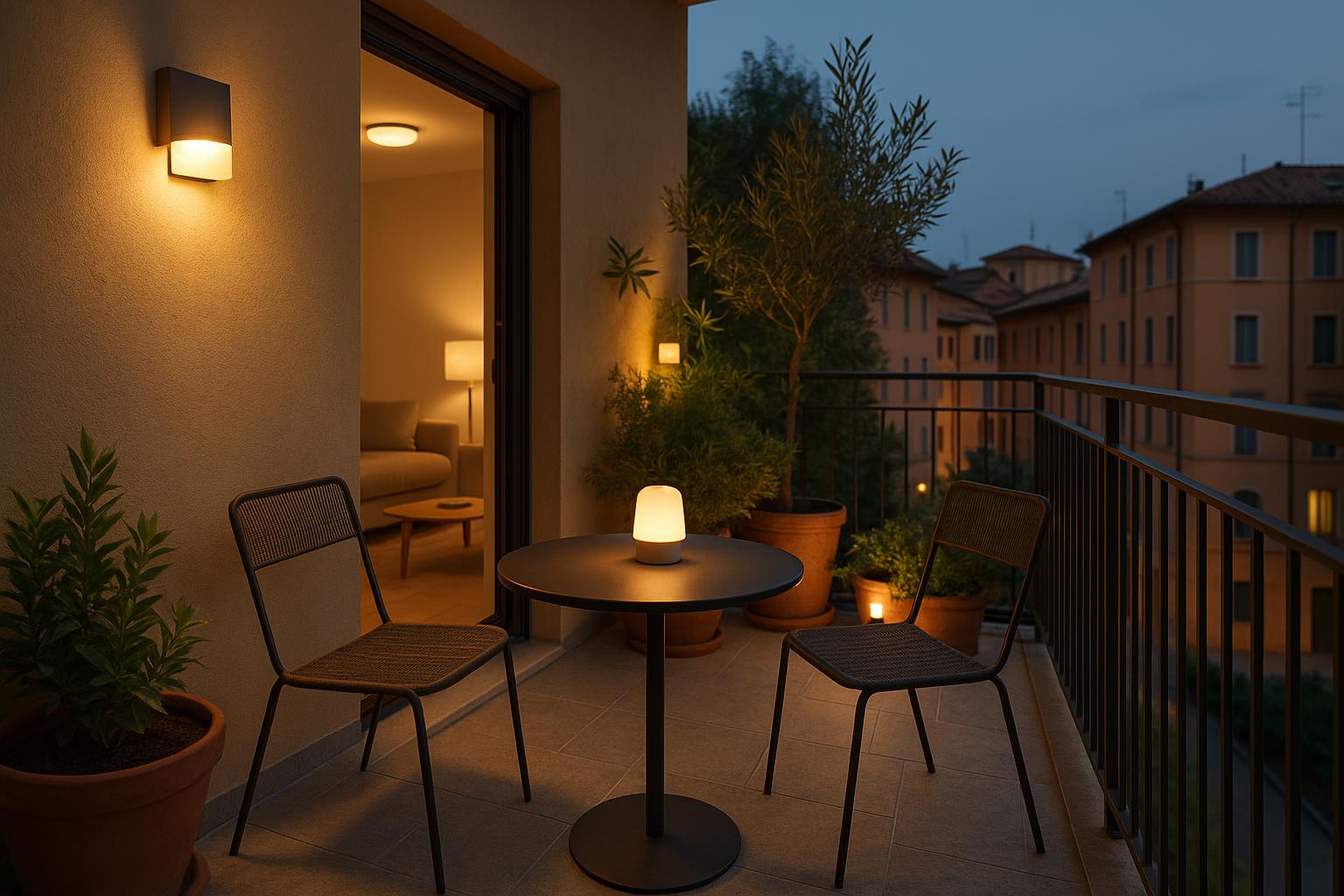 Lampade online: come scegliere la luce giusta per ogni ambiente di casa